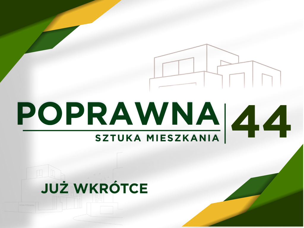 44POPRAWNA 2 NOWA. Strona WWW.GŁÓWNA – kopia(2)