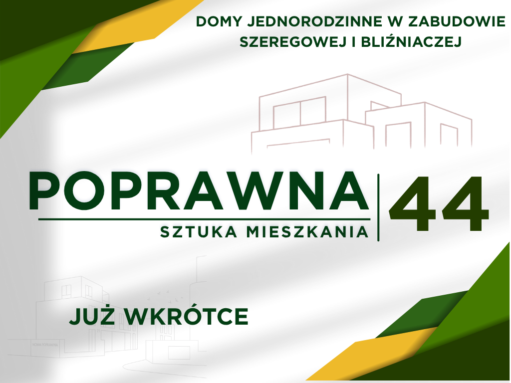POPRAWNA 2 NOWA. Strona WWW.PODSTRONA
