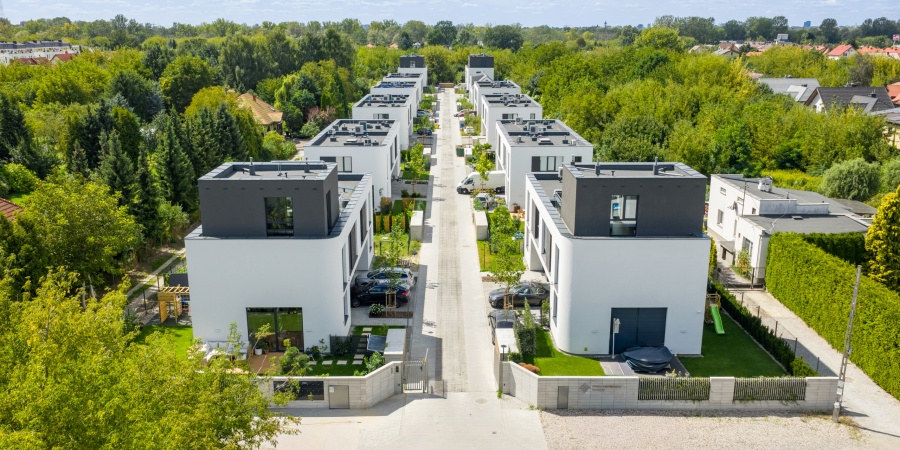 DJI_20250811131132_0922_D-HDR-1