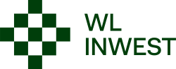 logo-wlinwest